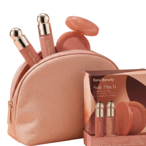 TIRTIR TIRTIR Foundation 18g Mask Fit Red Cushion 33C Hazel